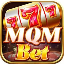 Games All Yono Games