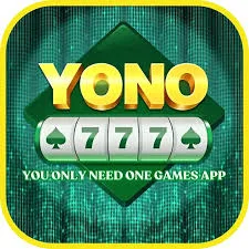 Games Rummy Yono
