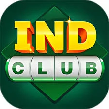 Games Yono Games