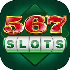 Games Yono Vip Game
