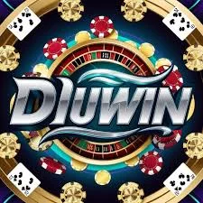 Gogo Rummy Download