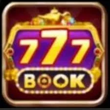 Gold123