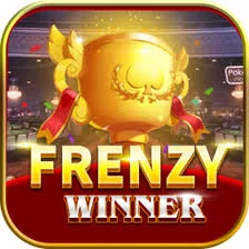 Gold365 App Login