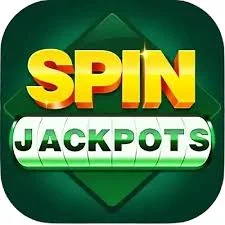 Goldsbet Download Apk