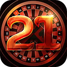 Good Slots Apk Yono