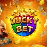 Good Slots