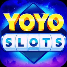 Goodslot Apk