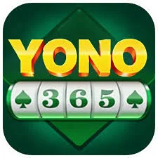 Hi Yono