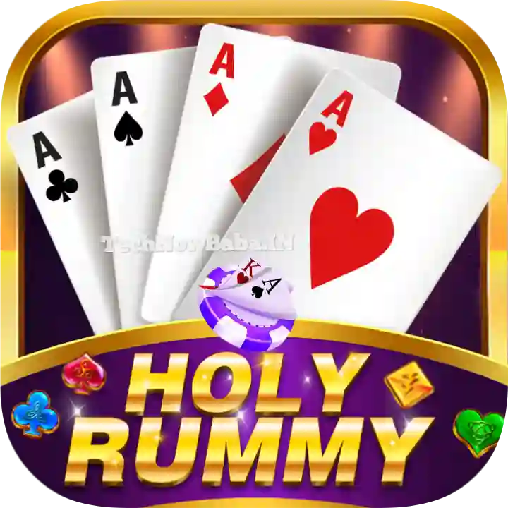 Hindi Rummy Yono