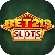 Icici Games Yono