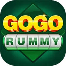 Ind Club Rummy Yono