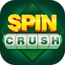 Ind Crush Yono