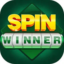 Ind Vip Yono Apk