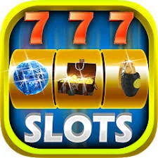 Indian Rummy Apk