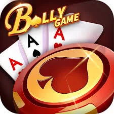 Indoslots Login