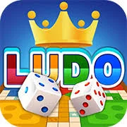 Jackpot Yono Game