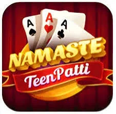 Jai Ho Slots Yono Game