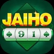 Jaiho Spin Yono Games