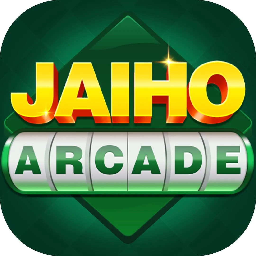 Jaiho Win Yono Game