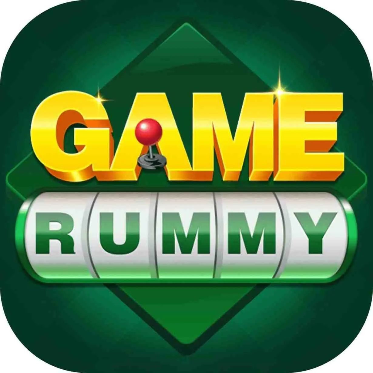 Jili Bigwin Yono Games