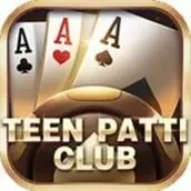 Join Rummy