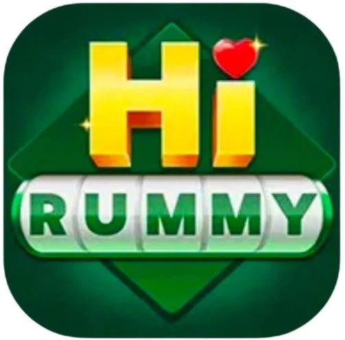 Junglerummy