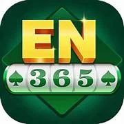 Lsgd Yono All Games