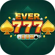 M Bet App Apk Download