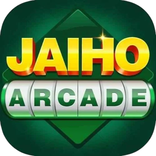 Maha Games Yono New