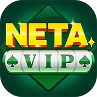 Mbet App Download Apk