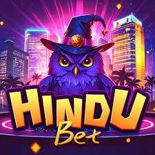 Mbet App Download