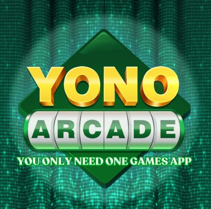 Mdm Bat