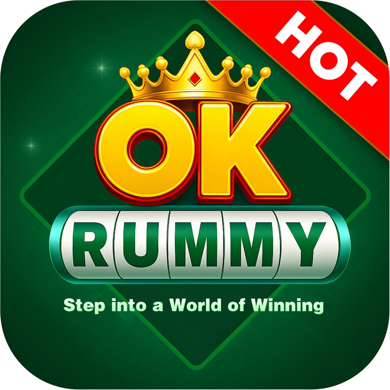 Mkm Bet