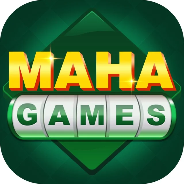 Mqmbet