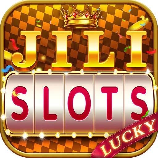 Mwm Bet Games Yono