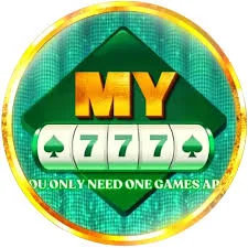 Naya Yono Games