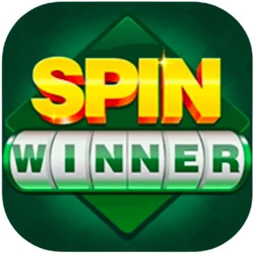 New All Yono Games Mp