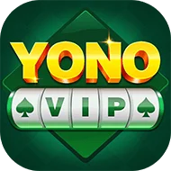 New Vip Rummy