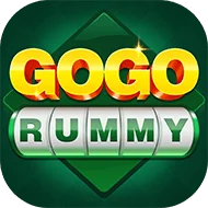 New Yono All Game