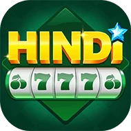 New Yono Game All