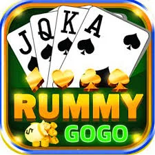 New Yono Games All