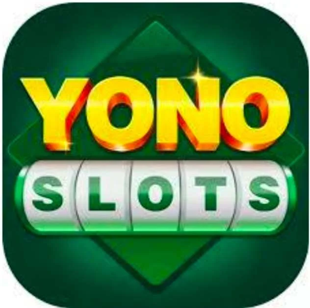 New Yono Rammy
