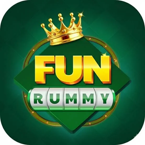 Ok Rummy Yono Apk
