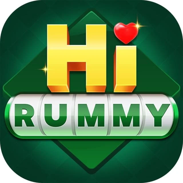 Online Games Money Yono