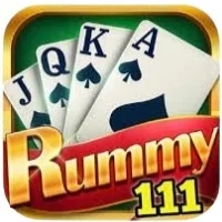 Pese Kamane Bale App
