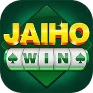Promo Code All Yono Games