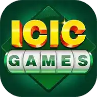 Promo Code Yono Games