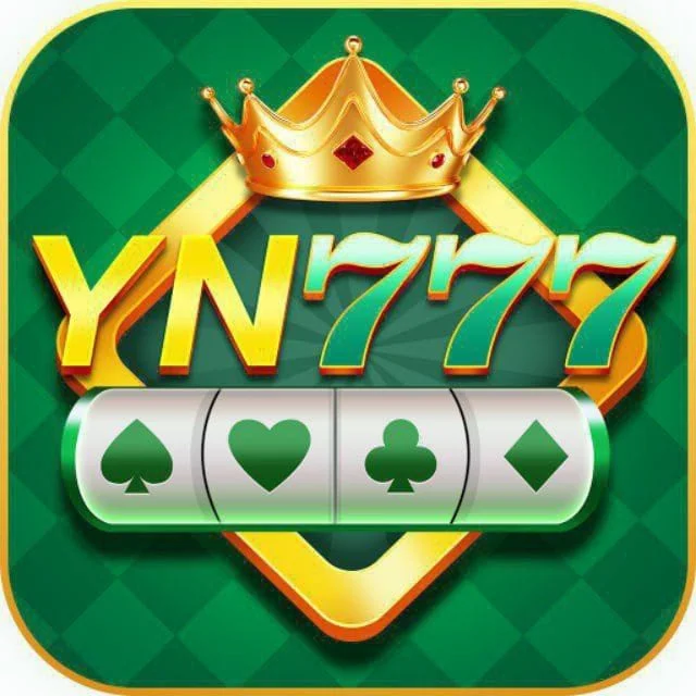 Rummy 365 Yono Game