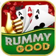 Rummy 51 Bonus 2024
