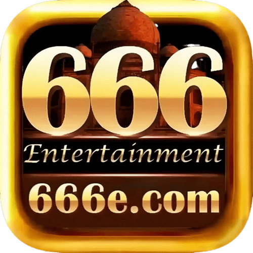 Rummy 51 Bonus Apk